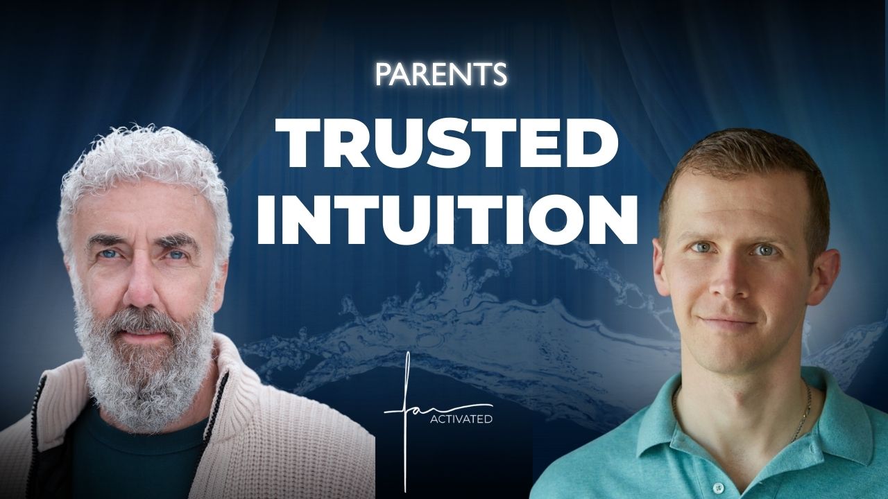 The Lump Was Just the Tip of the Iceberg