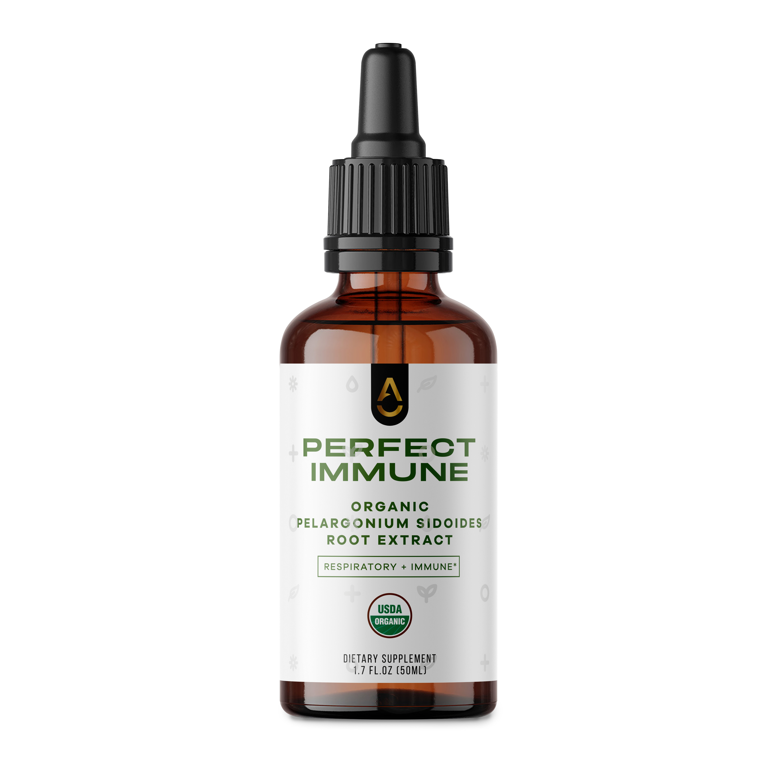 Perfect Immune 🇨🇦