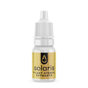Solaris 10 ml