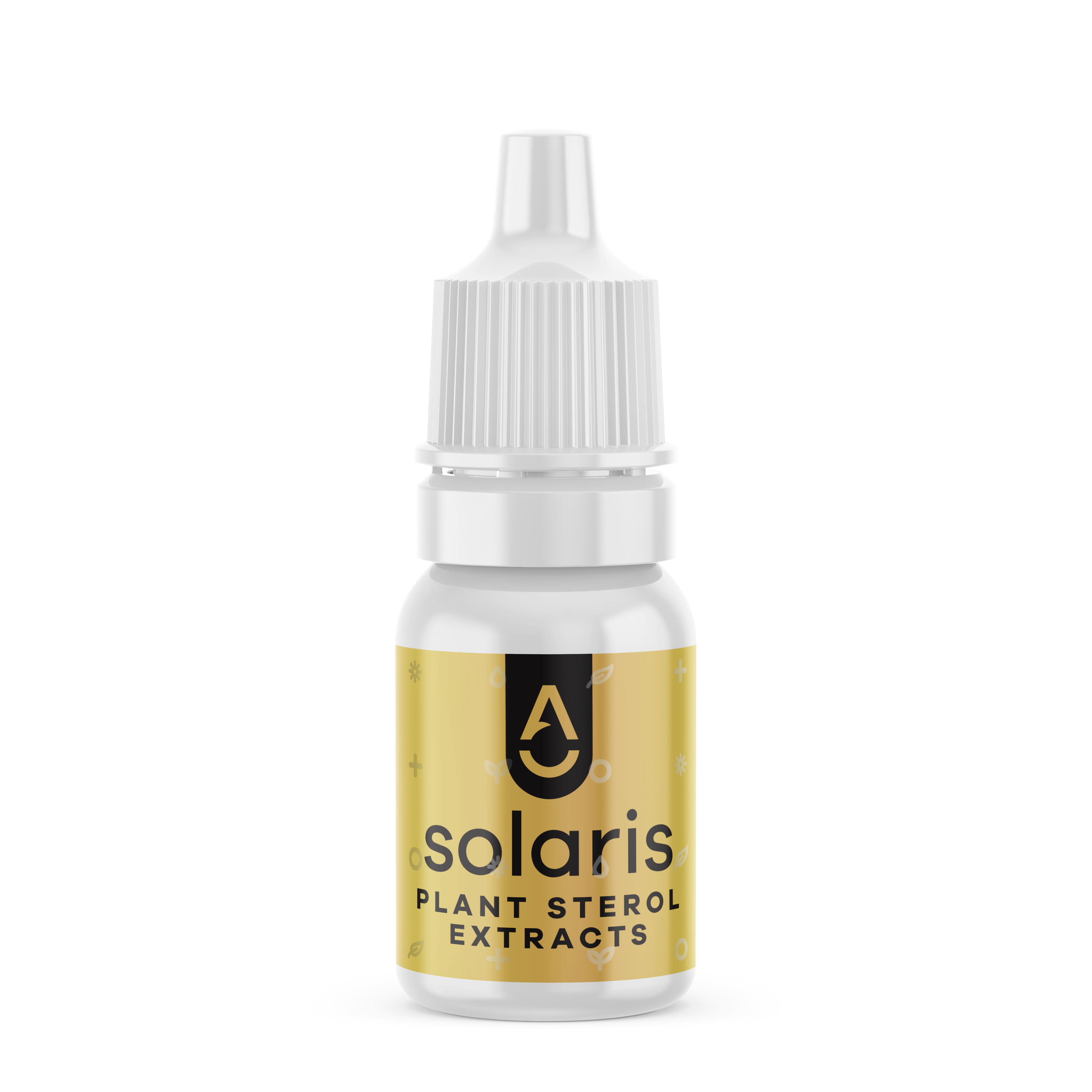 Solaris 10ml 🇨🇦