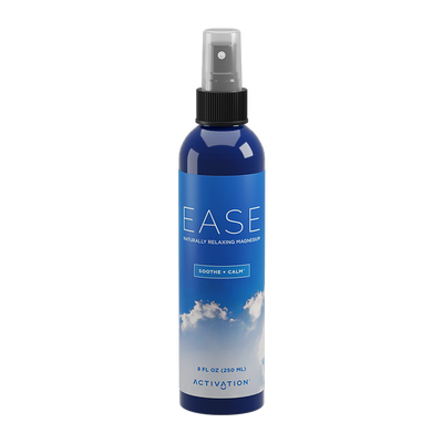Ease Magnesium 🇨🇦