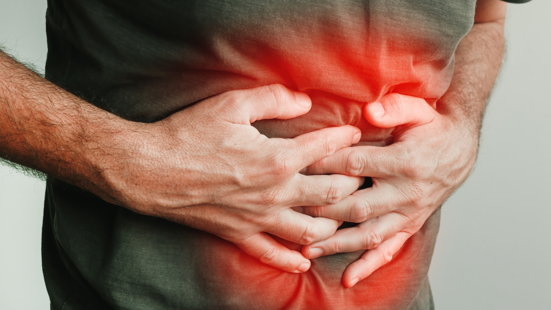 Inflammation: The Silent Threat and How to Combat It