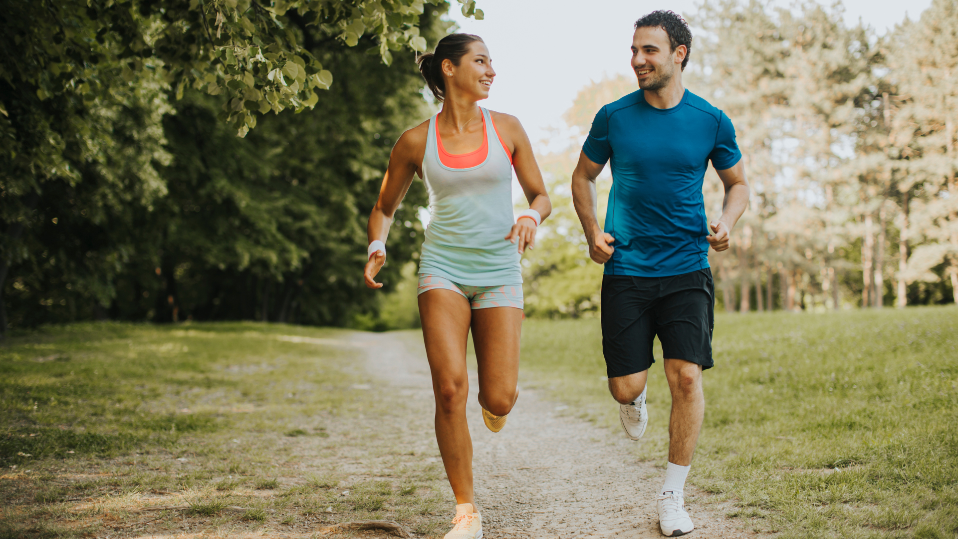 Boost Your Energy Levels with Black Cumin