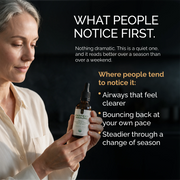 Perfect Immune — Daily Immune Health & Respiratory Support 🇨🇦