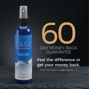 Ease Magnesium — Muscle Relief & Relaxation Spray 🇨🇦