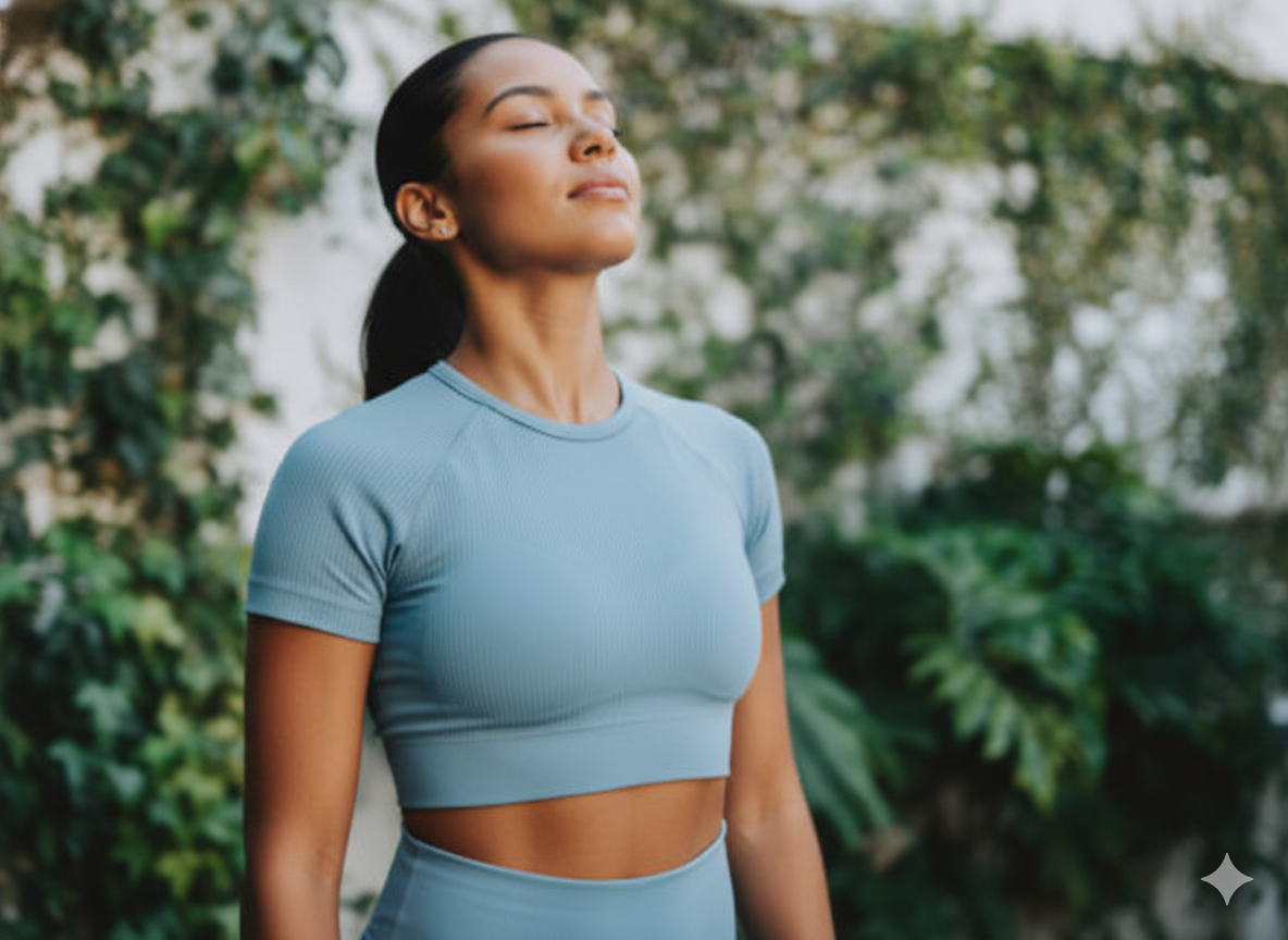 Clinical Applications and Use Cases