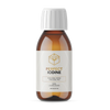 125ml