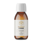Perfect Iodine 🇨🇦