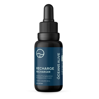 Oceans Alive® Recharge