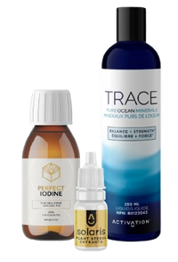<p>Detox Bundle</p>