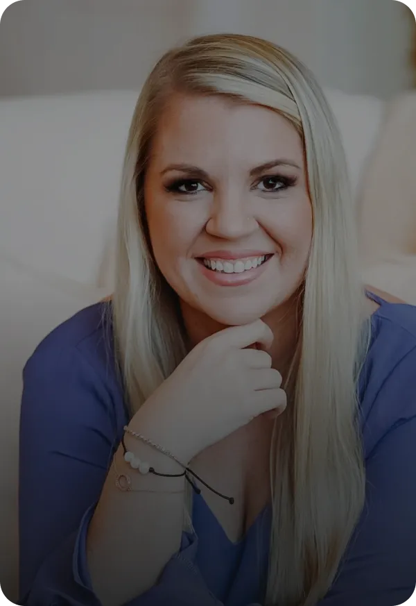 Katie Wells