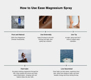 Ease Magnesium 🇨🇦