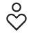Longevity & Immune Health