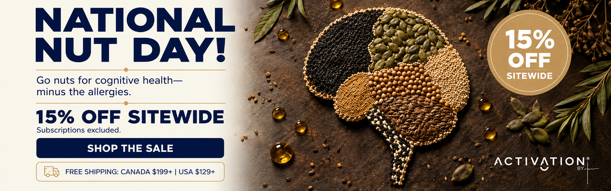 National Nut Day generic US and Canada desktop banner, approved Oct 22