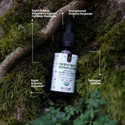 Perfect Immune — Daily Immune Health & Respiratory Support 🇨🇦