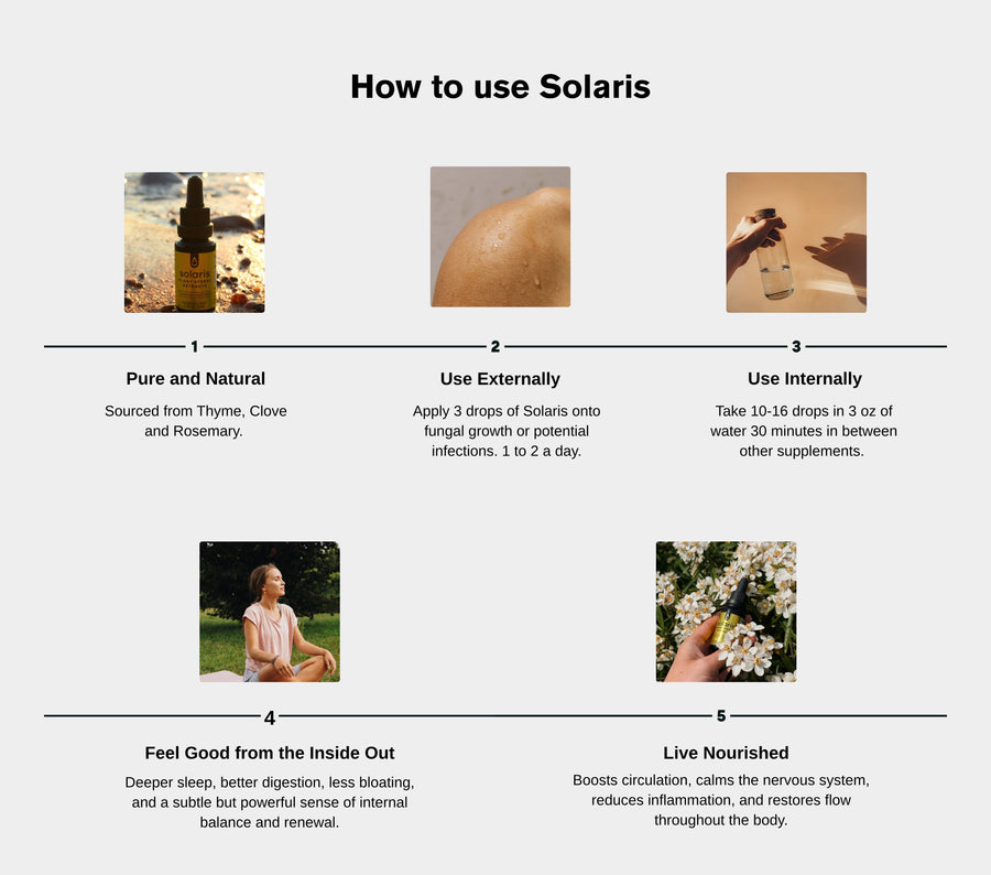 Solaris