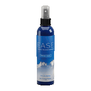 Ease Magnesium 🇨🇦