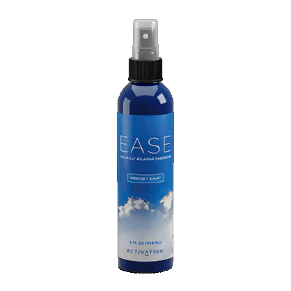 Ease Magnesium 🇨🇦