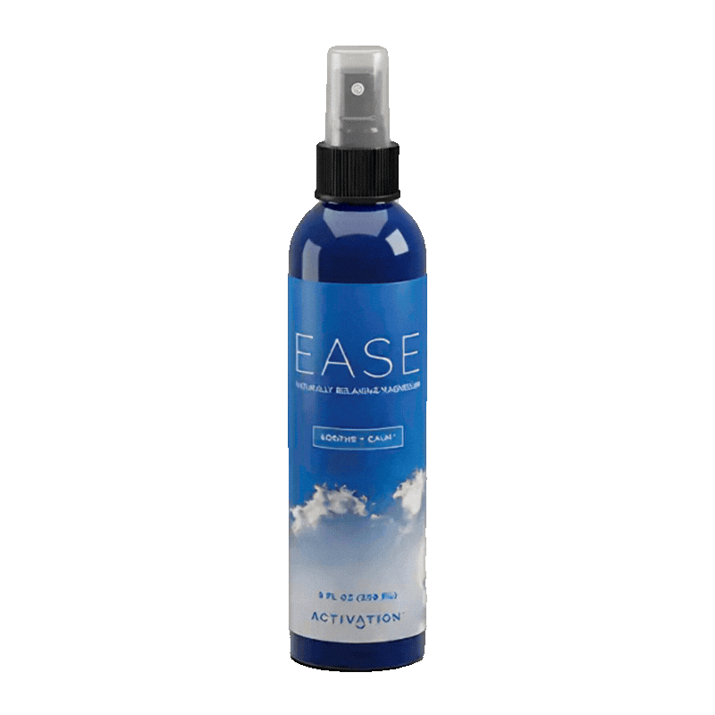 Ease Magnesium 🇨🇦