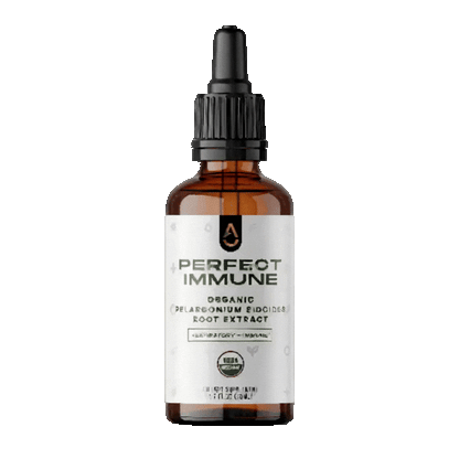 Perfect Immune 🇨🇦