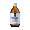 500ml