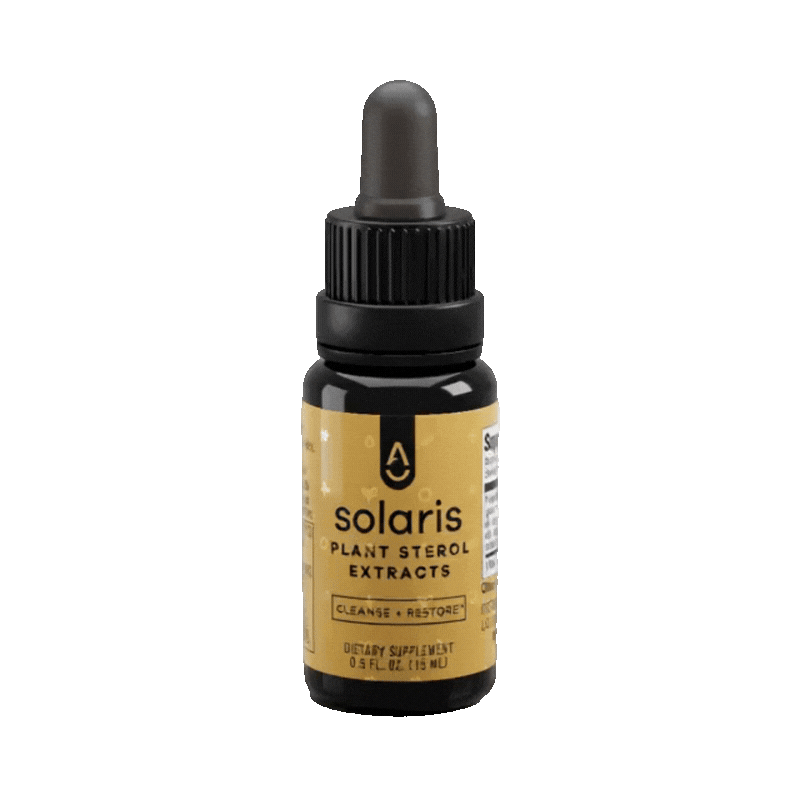 Solaris 🇨🇦