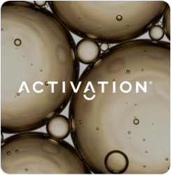 Activation Products (US & Canada)