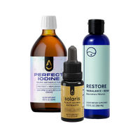 <p>Detox Bundle</p>