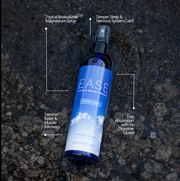 Ease Magnesium 🇨🇦