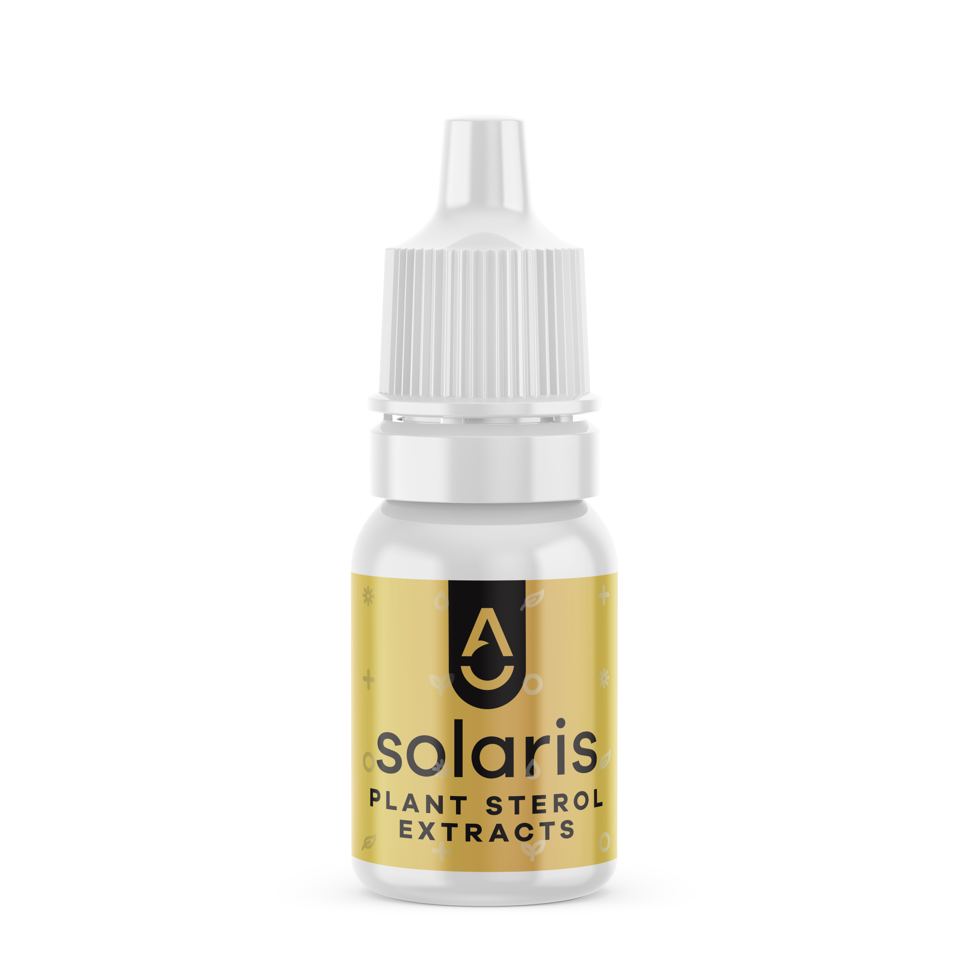 Solaris 10 ml