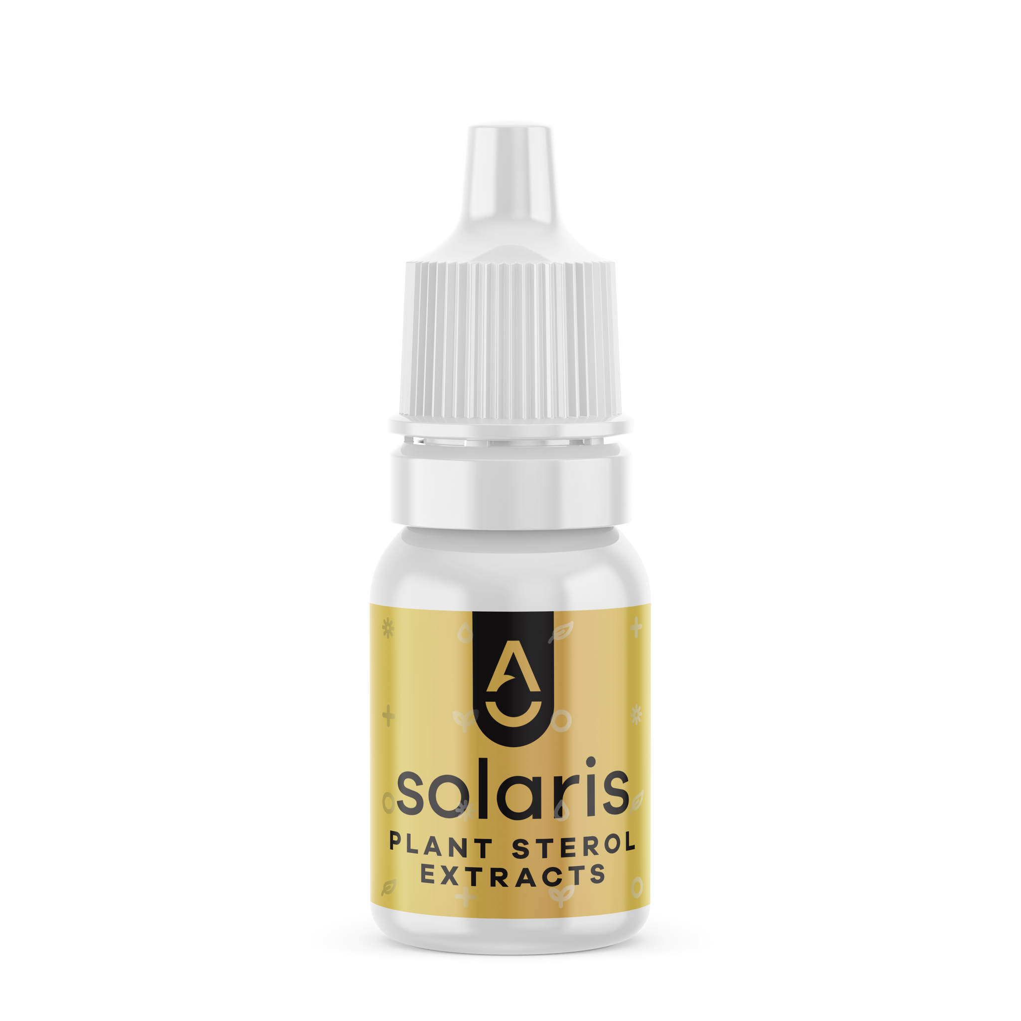 Solaris 10 ml