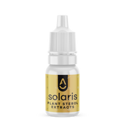 Solaris 10ml 🇨🇦