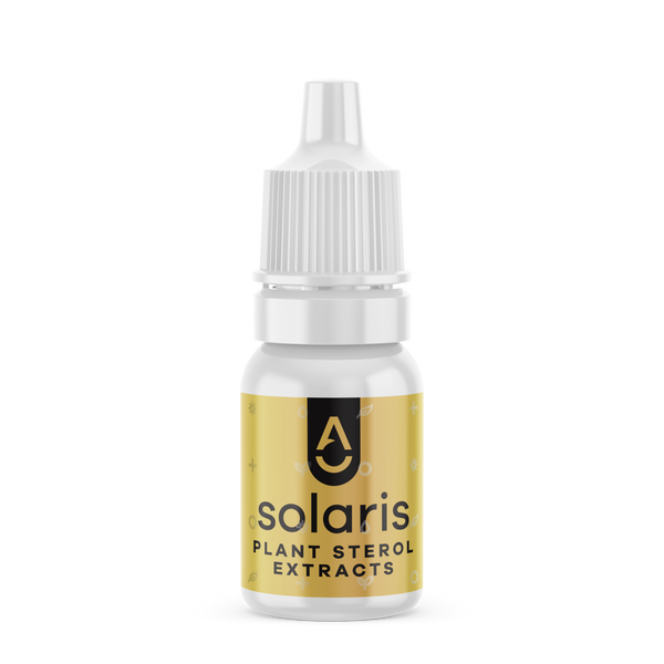 Solaris 10ml 🇨🇦