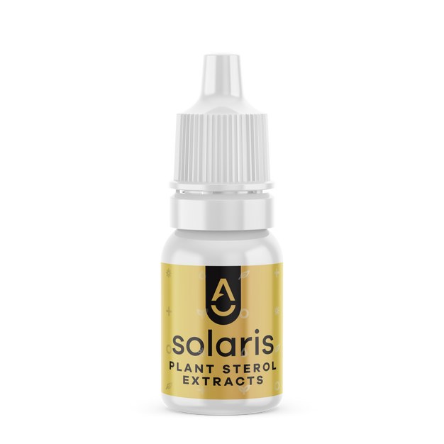 Solaris 10ml 🇨🇦