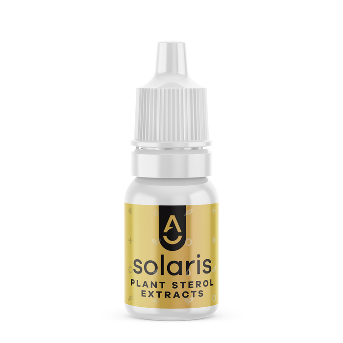 Solaris 10ml