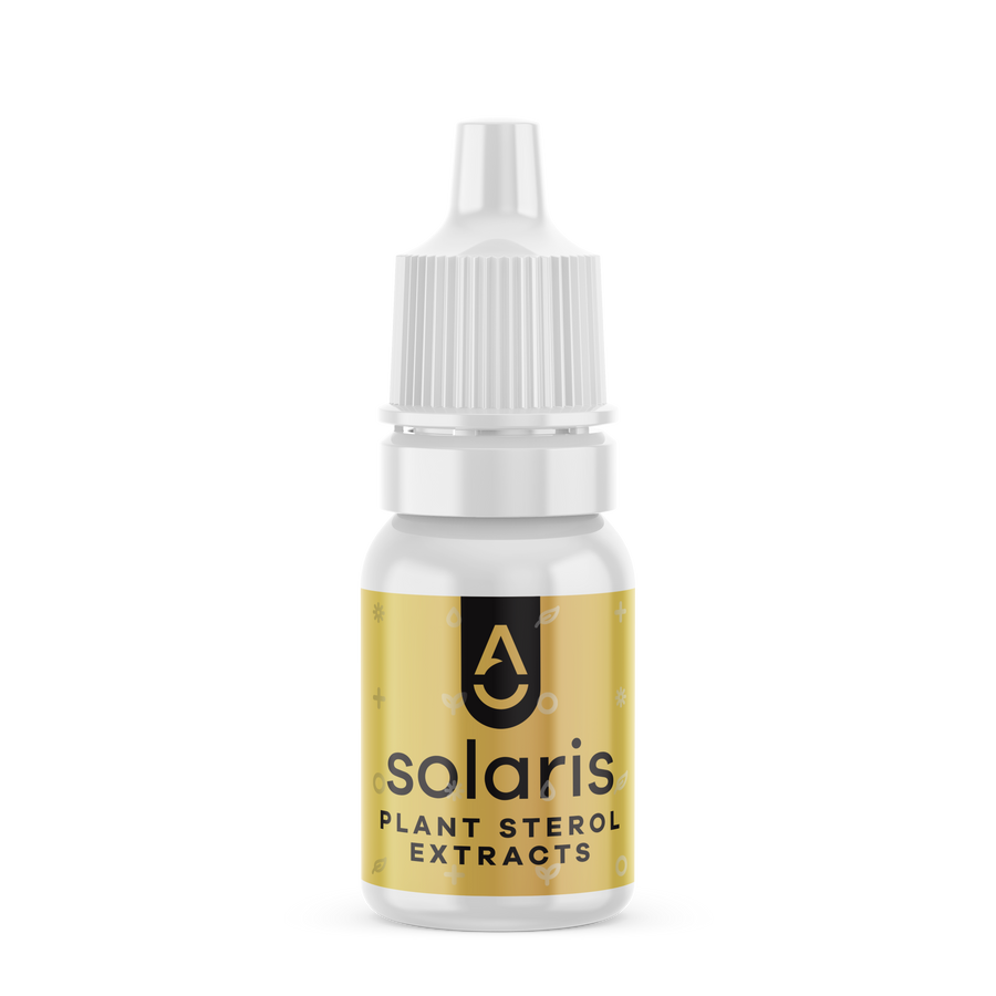 Solaris 10ml 🇨🇦