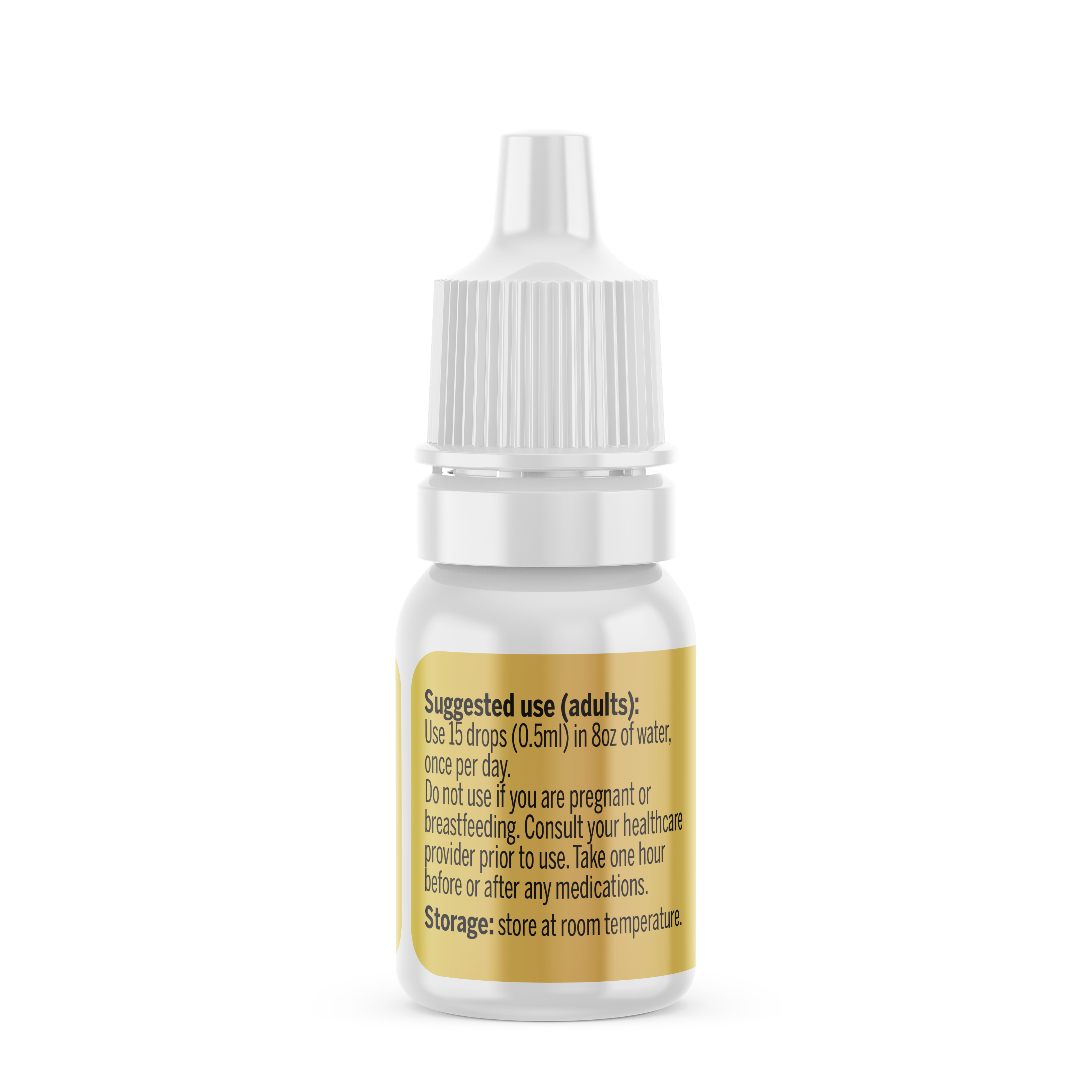 Solaris 10 ml