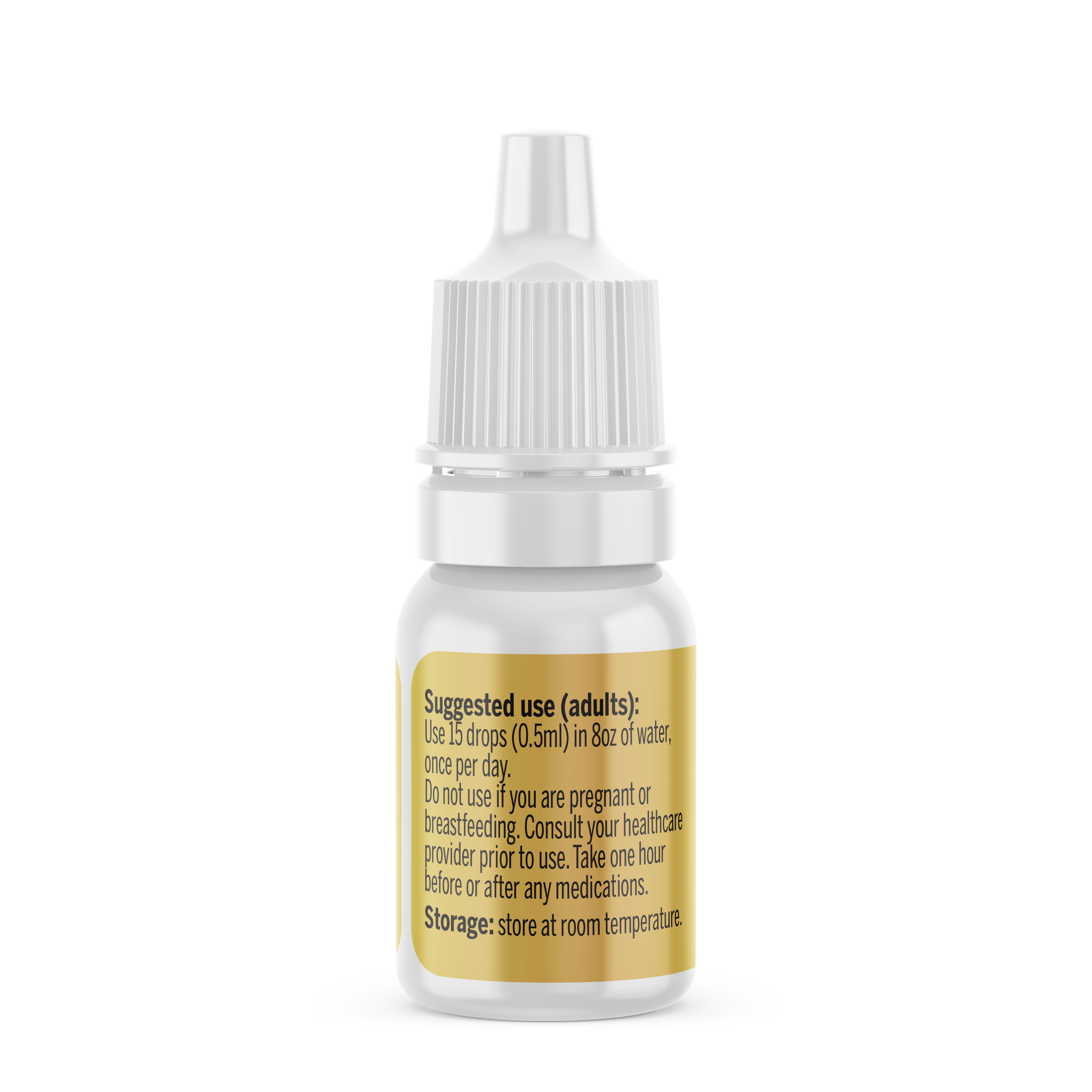 Solaris 10 ml