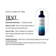 Detox Bundle