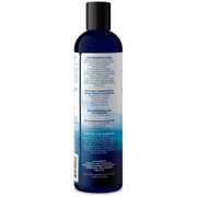 Trace Ocean Minerals