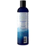 Trace Ocean Minerals