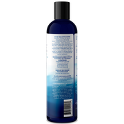 Trace Ocean Minerals