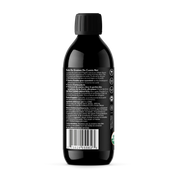 act-black-cumin-can-back