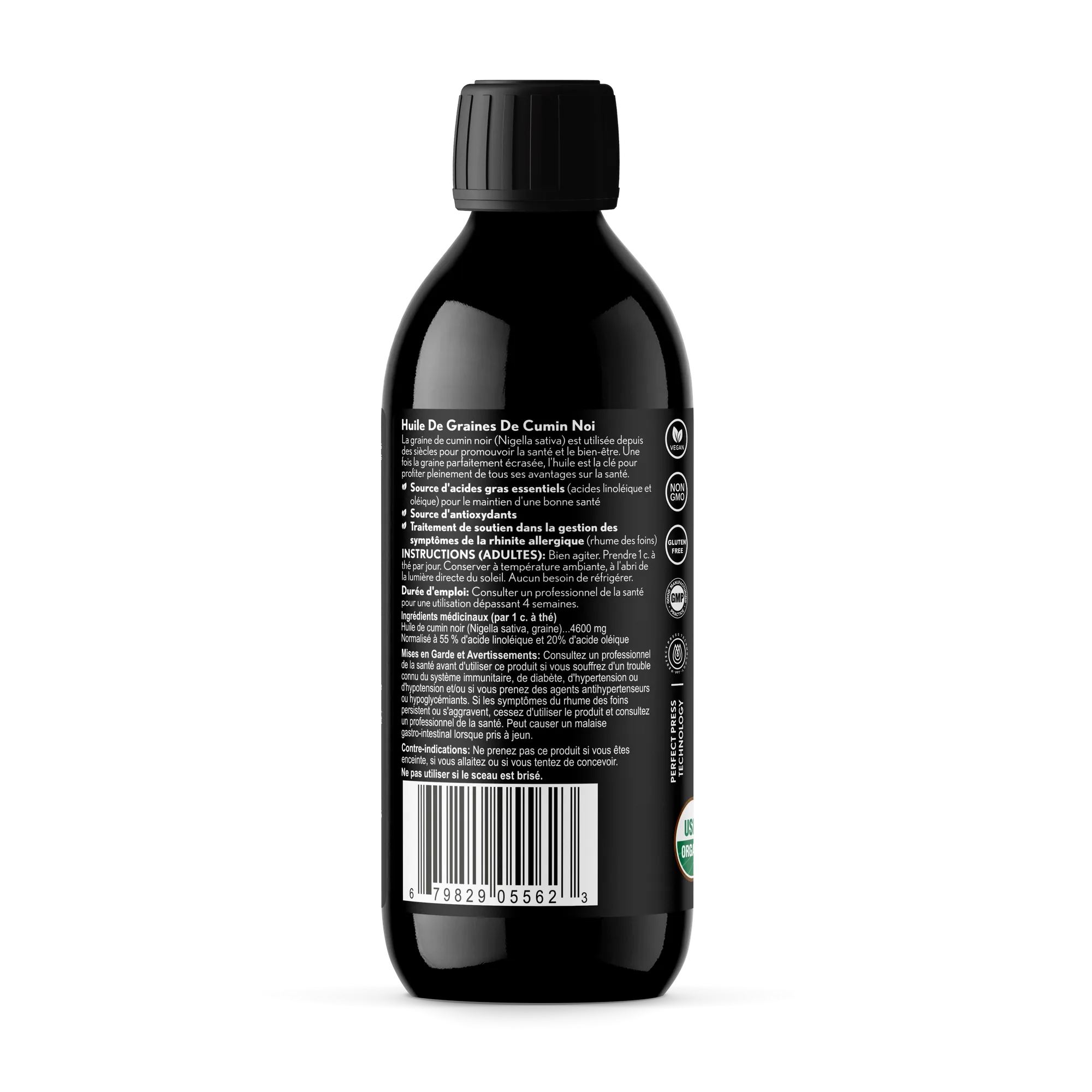 act-black-cumin-can-back