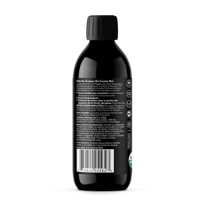 act-black-cumin-can-back