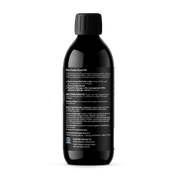 act-black-cumin-can-side