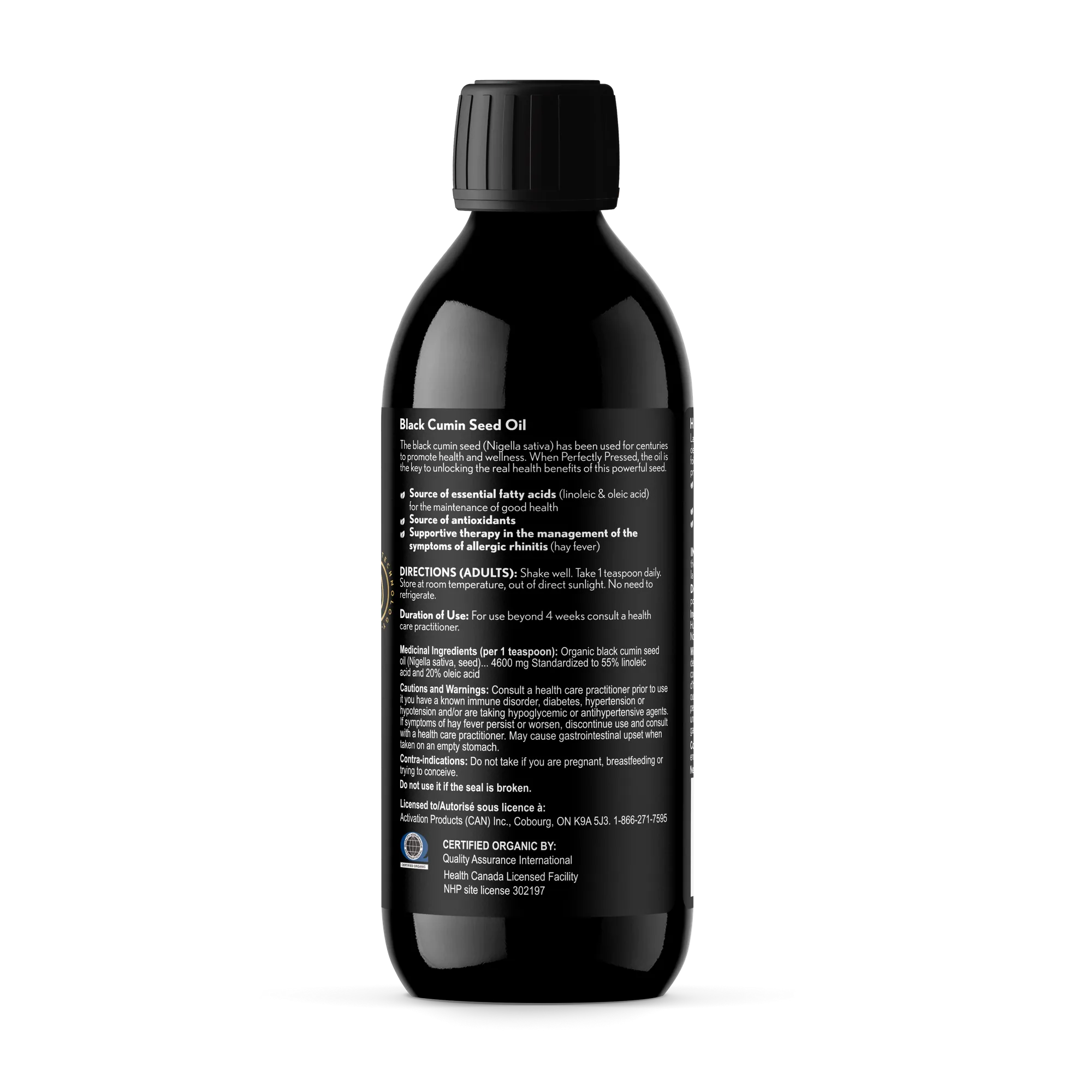 act-black-cumin-can-side