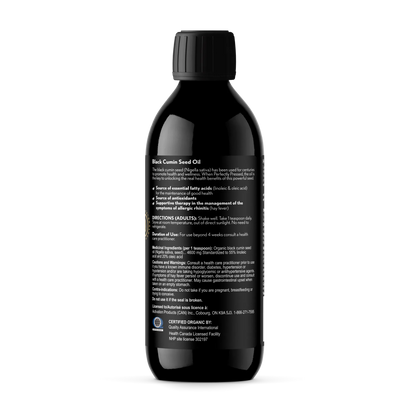 act-black-cumin-can-side