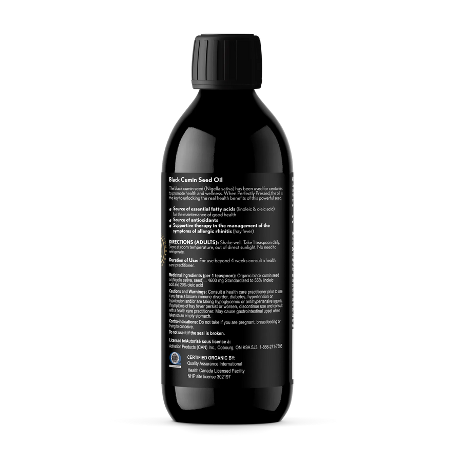 act-black-cumin-can-side