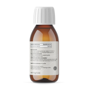 act-perfect-iodine-can-125ml-back